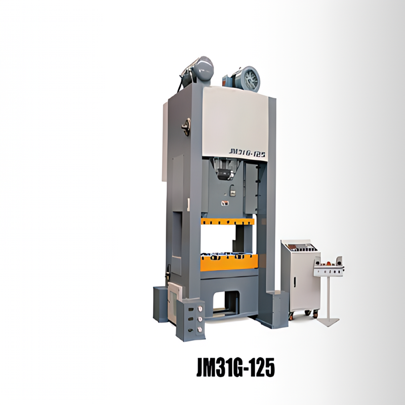 JM31G系列主图_副本