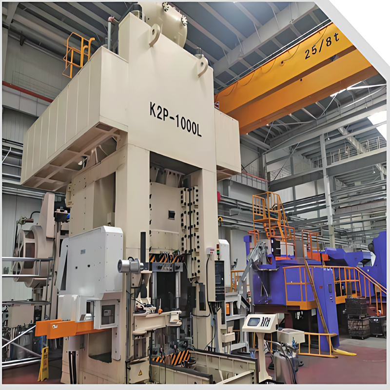 K1P-K2P系列主图_副本