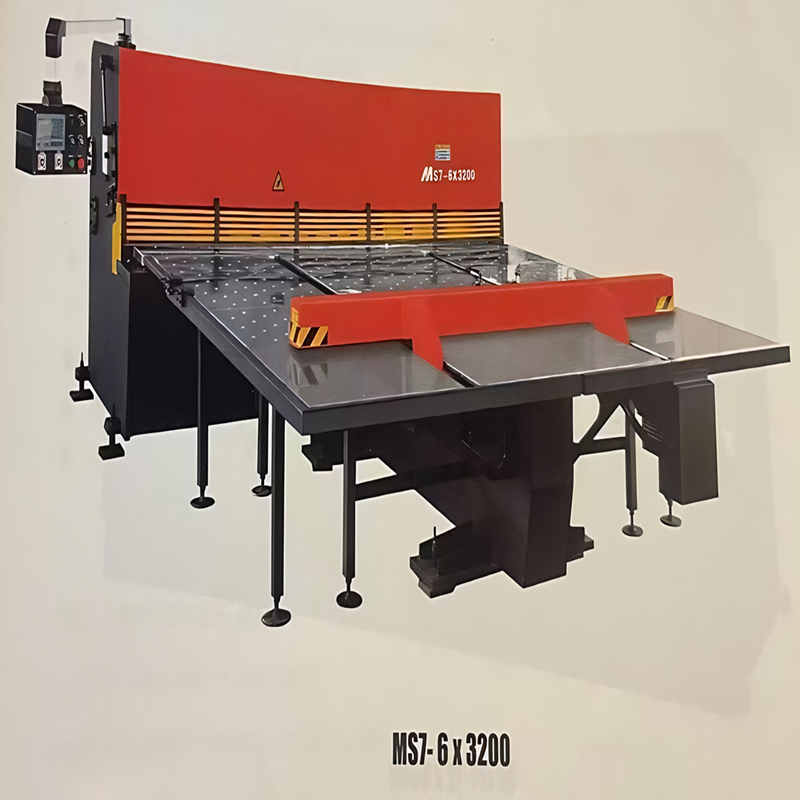 MS7-6×3200主图_副本