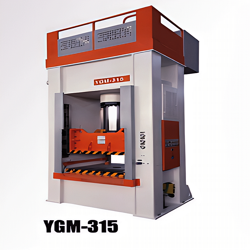 YGM系列主图 放第一个