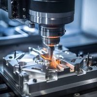 Последние новости в станкостроении с чпу