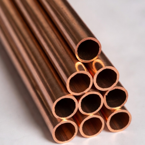 Zhejiang Fuyue представила новое поколение волочильных и обдирочных станков для медных прутков