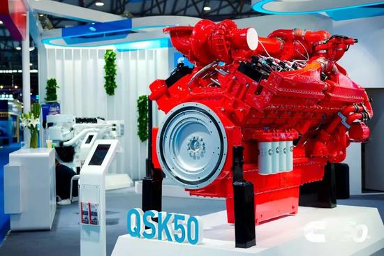 241a4517d51c4cc4b319cba369d959ea