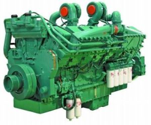 Всесторонний прорыв в технологической матрице Cummins: лидирует по двум линиям экстремальной мощности и нулевых углеродных решений