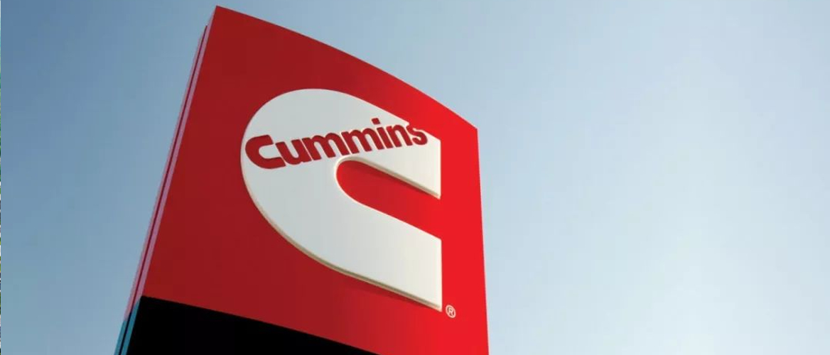 Двигатель генератора Cummins применяется во многих областях, демонстрируя превосходную силовую эффективность