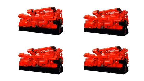 94e09bba1ebb49729ff8d4580c889ecb