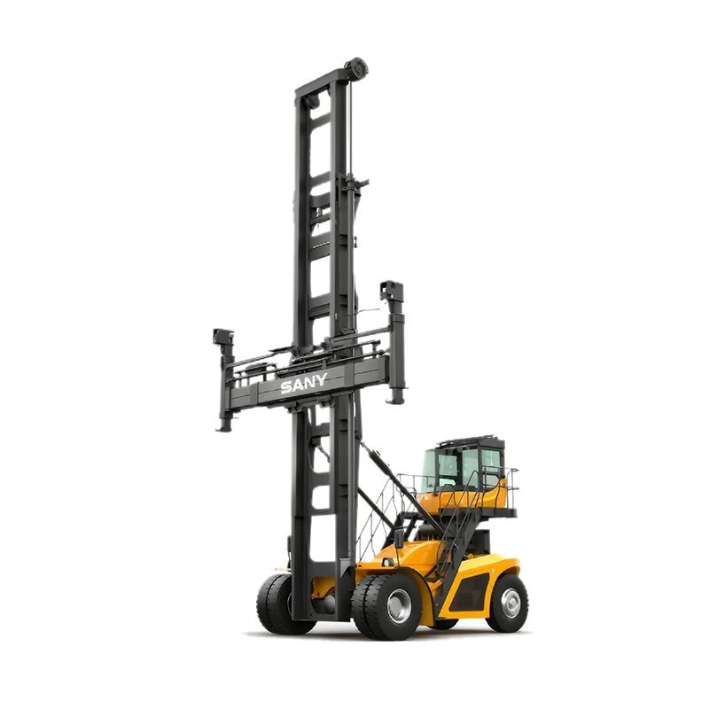 JX-QY-2022-023 Трансмиссия (4)