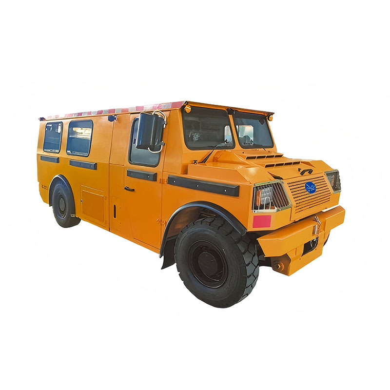 Ведущий мост NK212