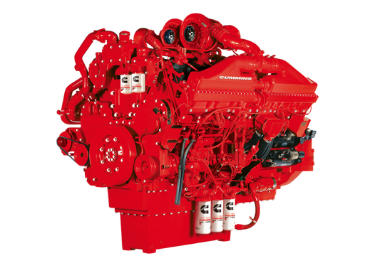 QSK38
