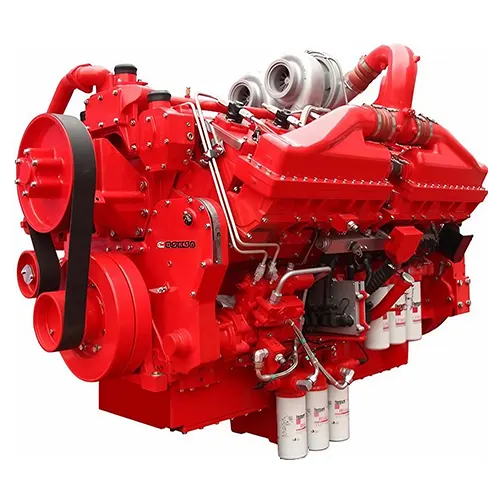 Как колесный экскаватор SANY влияет на устойчивое развитие?