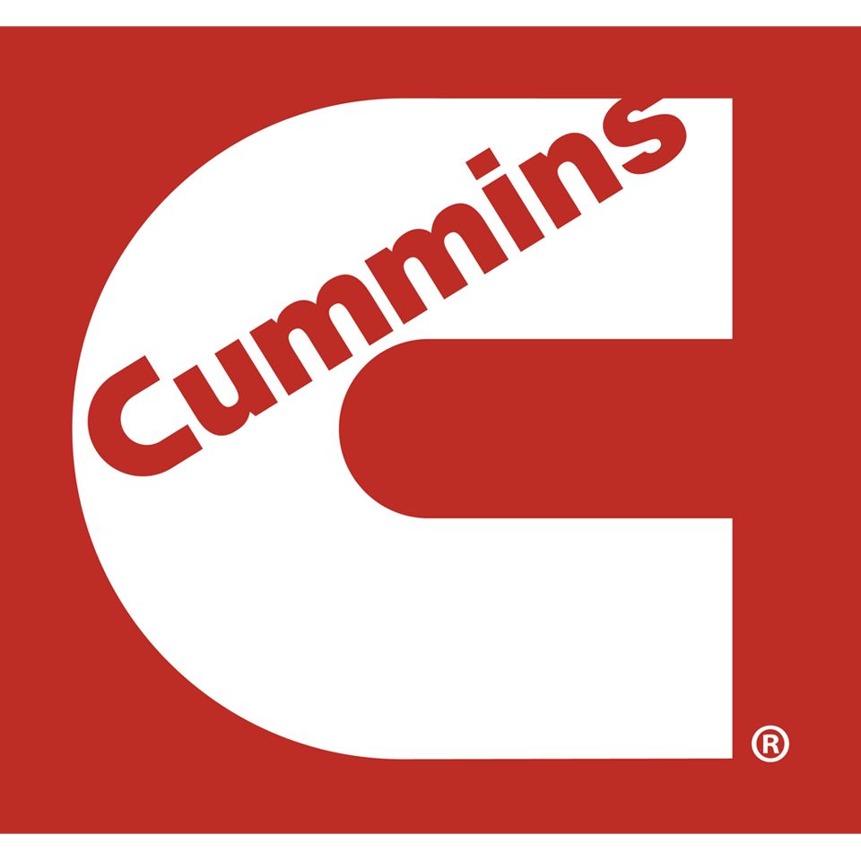 cummins