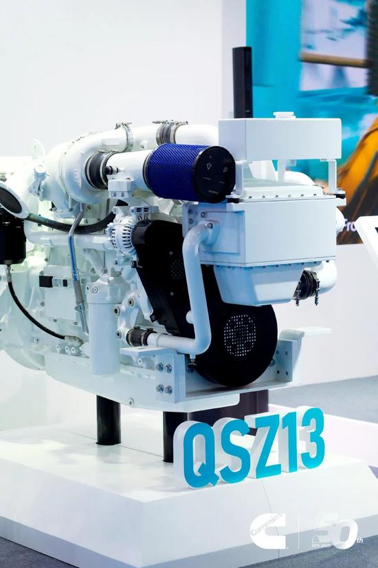 fce2d5fbb58e4e61b0c64ca31a92bf0e