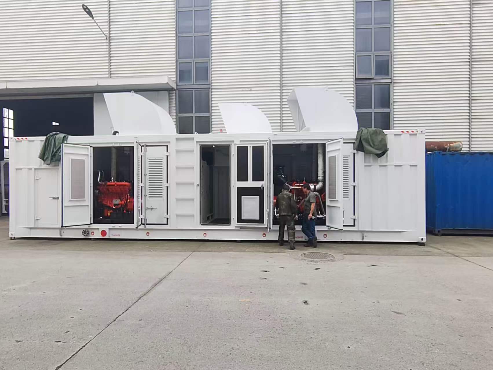 微信图片_20260418083640_774_154