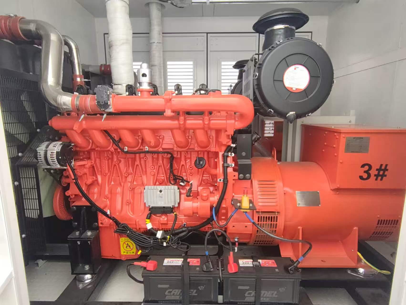 微信图片_20260418083648_780_154