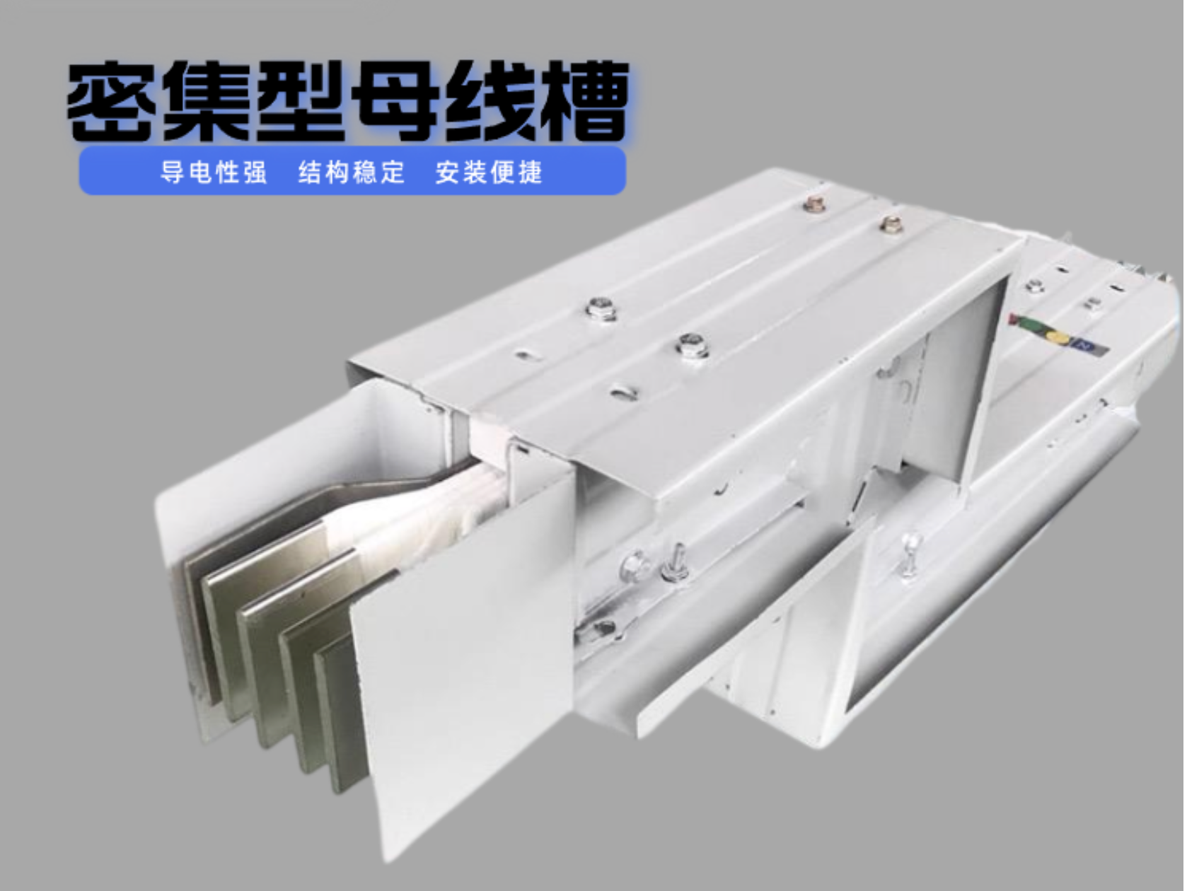 33332922d85f6bab8ee2c0a612321ea8