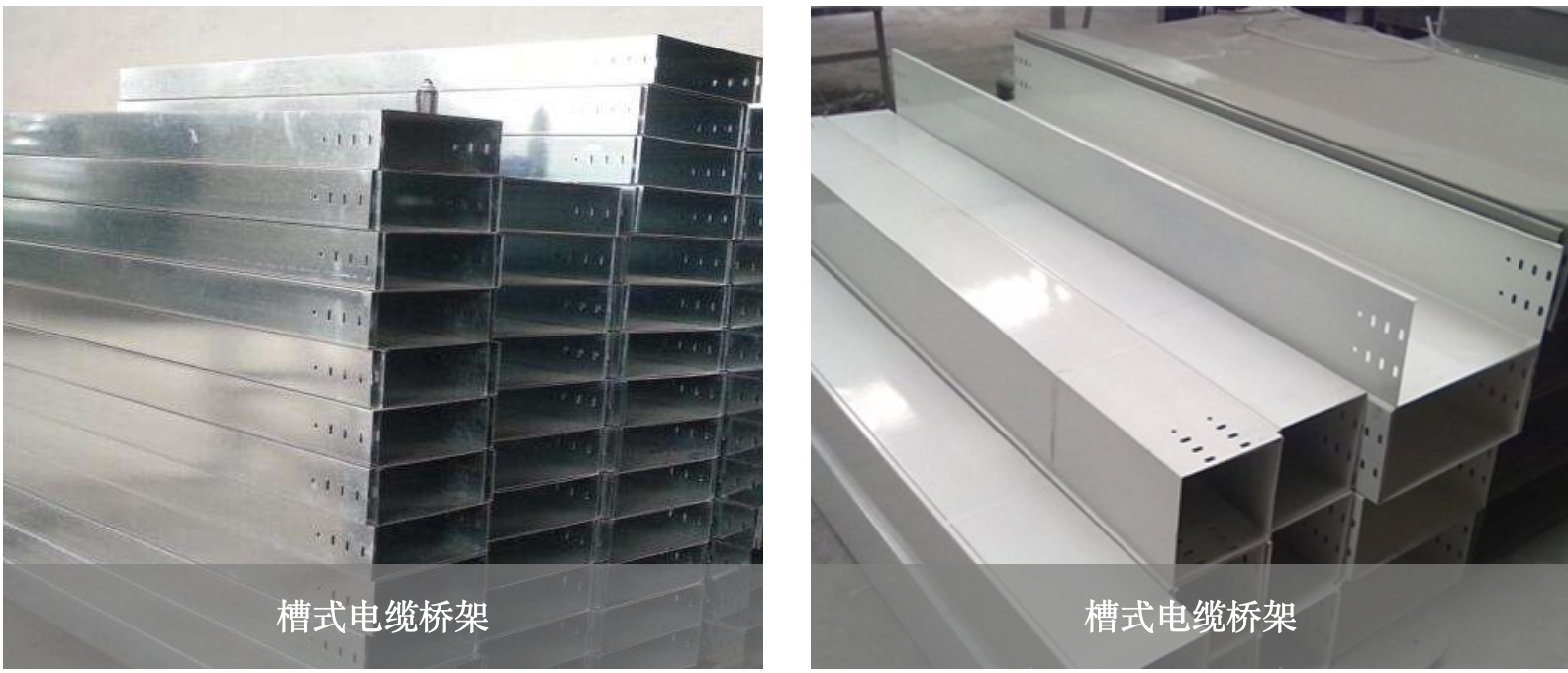 9b7f4d8464c7318a41bf518611cba6c5