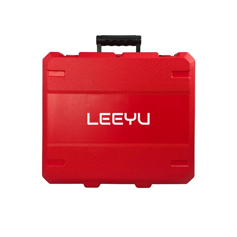 Совместное использование руководства по эксплуатации и требований к эксплуатации Литий-ионный гвоздезабивной пистолет