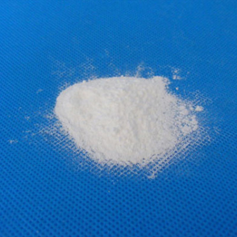 Полигексанид (PHMB)