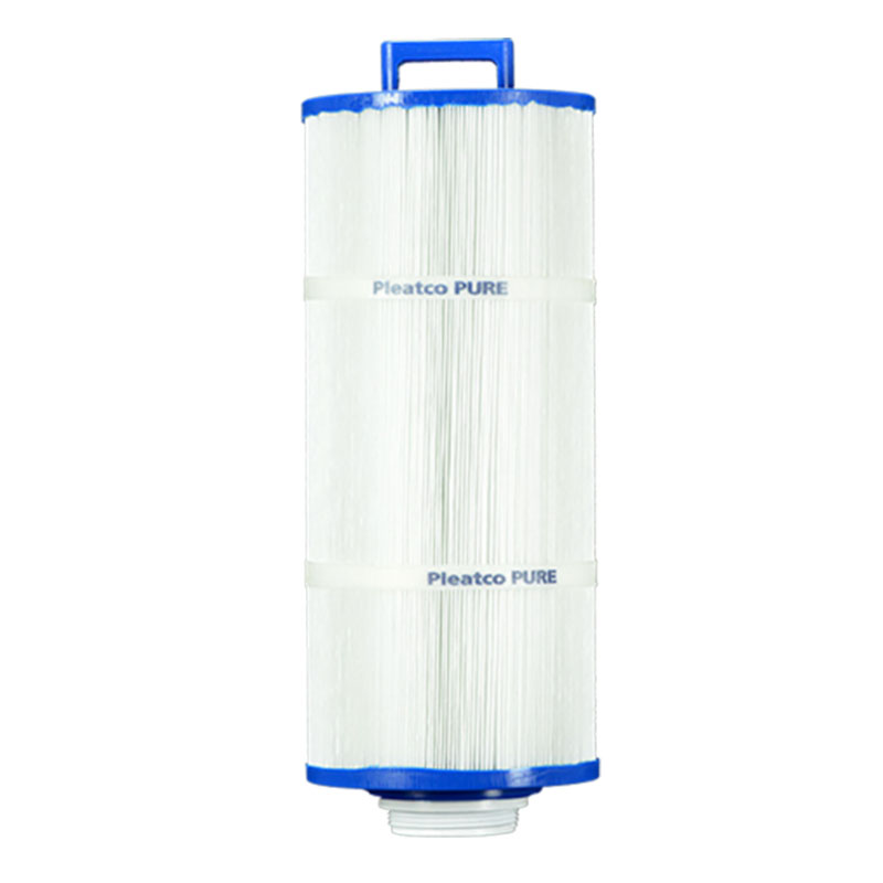 PPM50SC-F2M