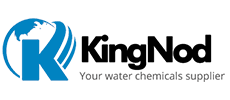logo1