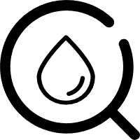 szjc