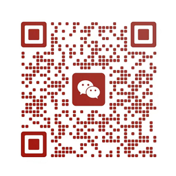 WeChat
