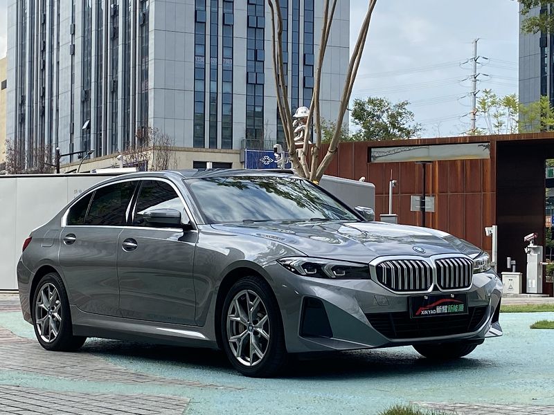 Какая технология подрамника Подержанный автомобиль подходит для скоростной езды?