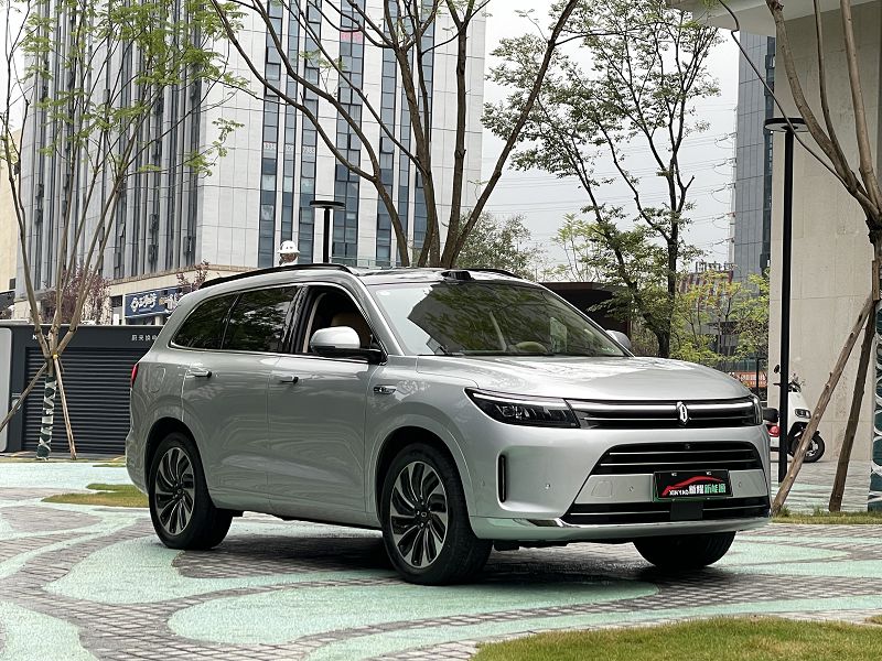 Как выбрать технологию подрамника Подержанный автомобиль, которая подходит именно вашей модели?