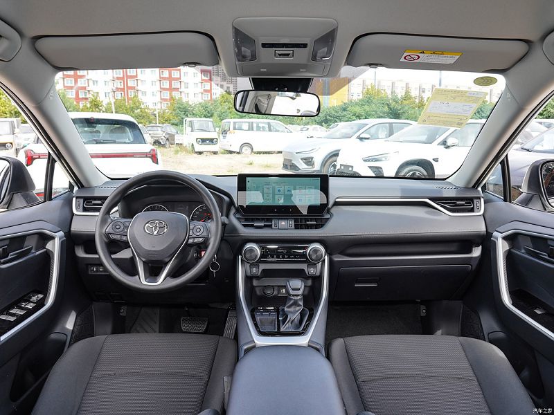 Подрамник Экономичные автомобили для улучшения использования пространства