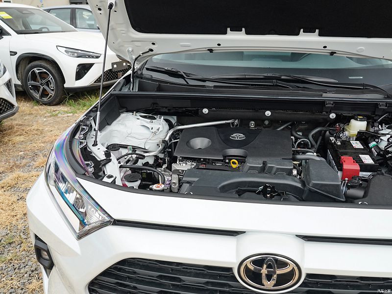 Подрамник Экономичные автомобили повышает устойчивость автомобиля