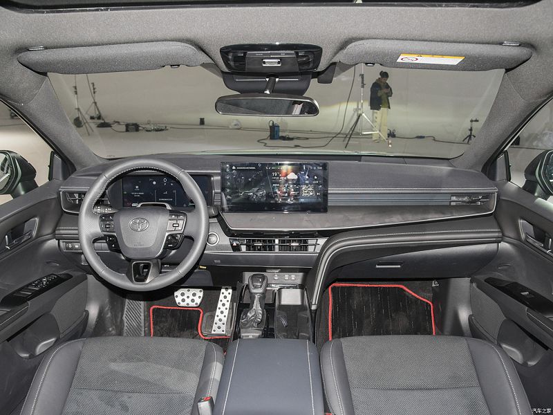 Учитывайте гибкость и стабильность процесса изготовления деталей шасси Экономичные автомобили