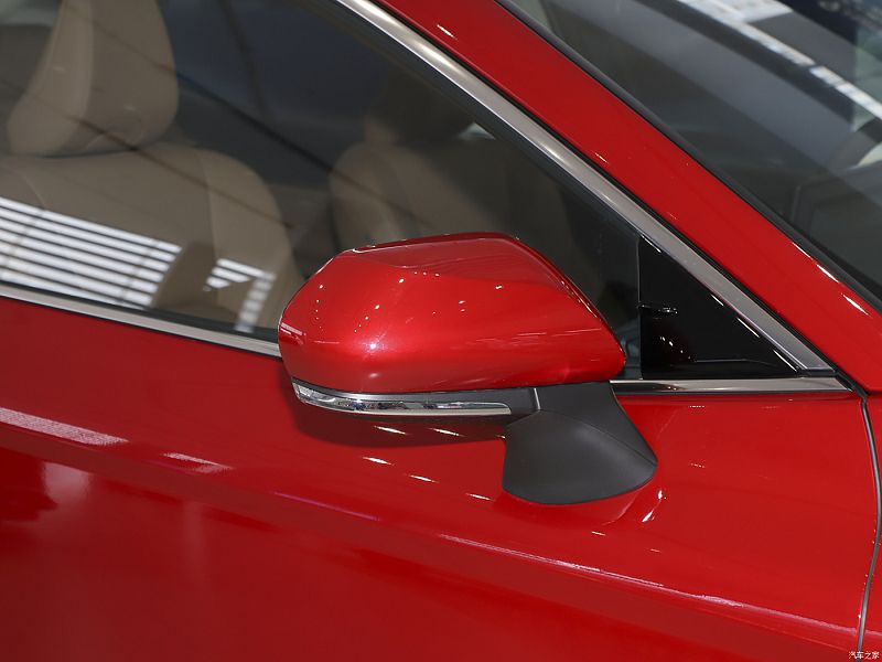 Проверка качества, сборка и отладка деталей шасси Экономичные автомобили