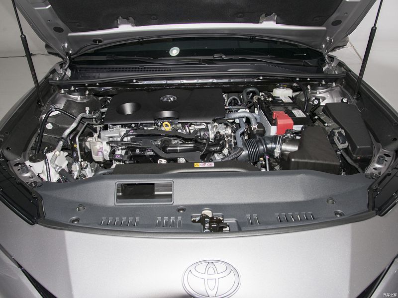 Точная технология установки подрамника Экономичные автомобили обеспечивает отличные впечатления от вождения