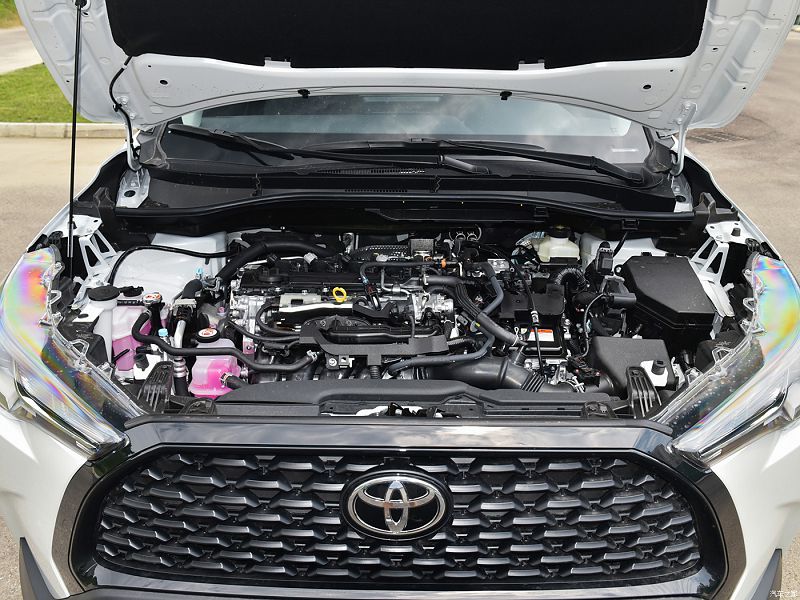 На ассортимент Экономичные автомобили влияет множество факторов