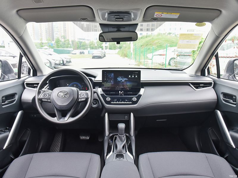Причины и способы устранения обугливания тормозных колодок Экономичные автомобили в дождливые дни