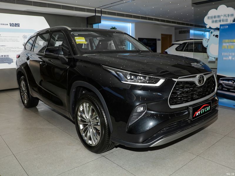 Принцип работы тормозных колодок Экономичные автомобили