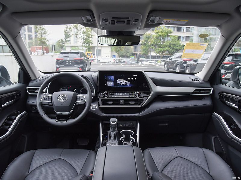 Причины неравномерного износа тормозных колодок левого и правого Экономичные автомобили