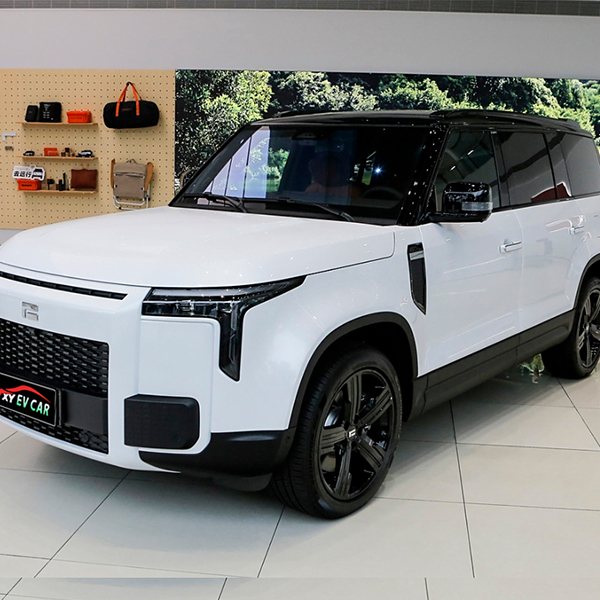 Детали шасси новый автомобиль-MPV должны обладать большей жесткостью и устойчивостью