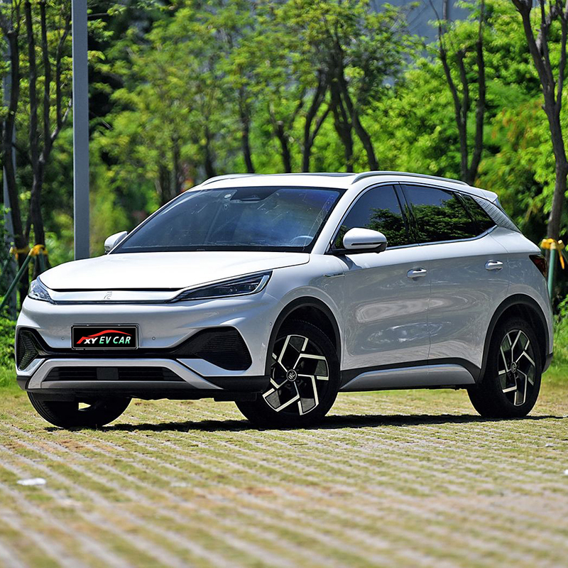 На какие детали необходимо обратить внимание при ремонте ходовой части Подержанный автомобиль?