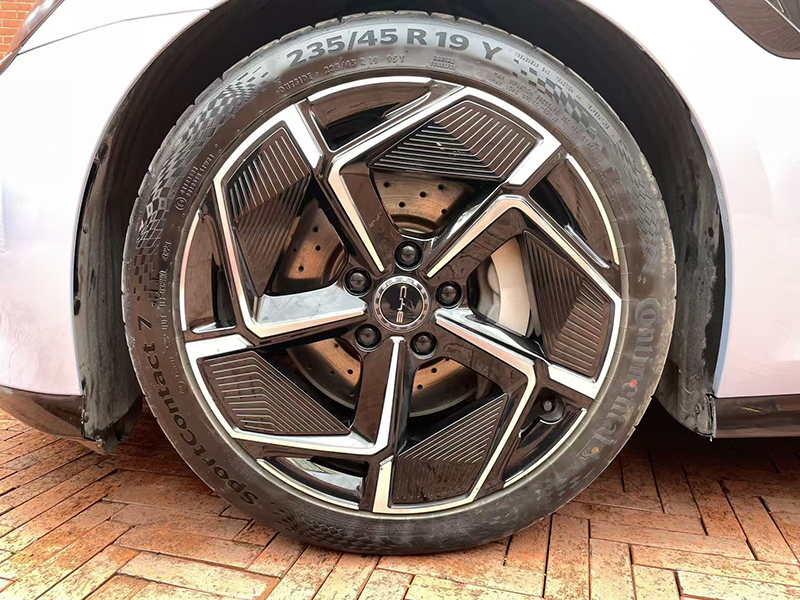 Проанализируйте некоторые преимущества подрамника Подержанный автомобиль