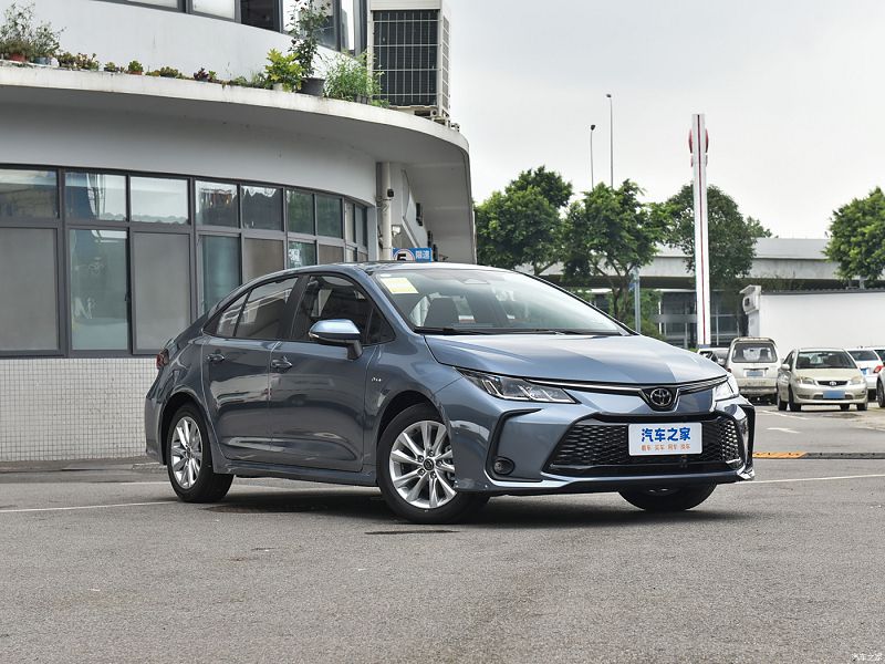 Знаете ли вы толщиномер тормозных колодок для Гибридный автомобиль?