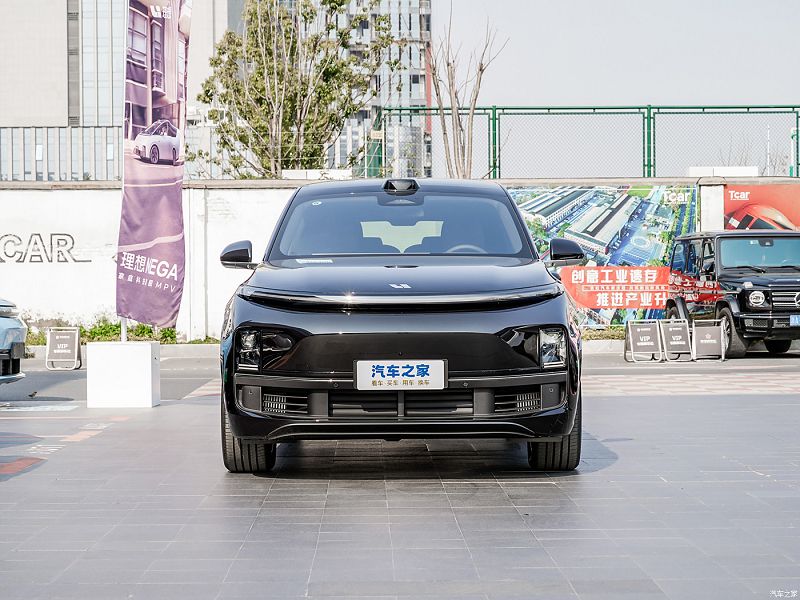 Сколько стоит замена деталей шасси Гибридный автомобиль?