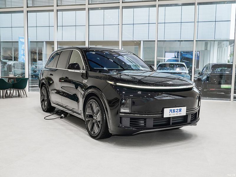 Объем рынка запчастей для шасси Гибридный автомобиль