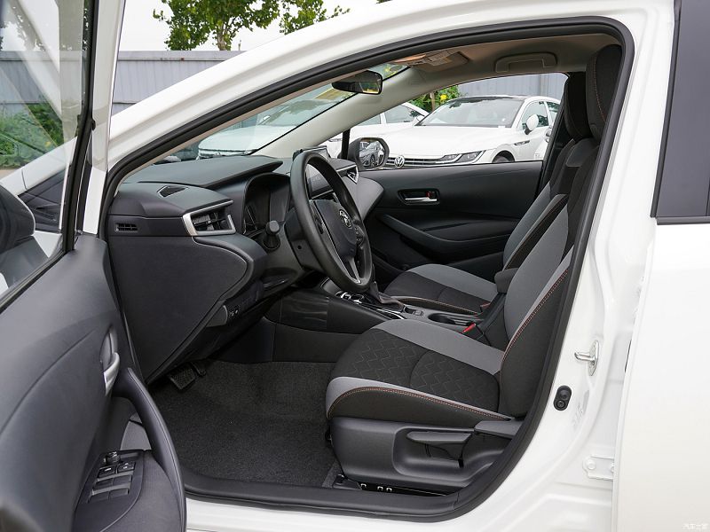 Объем рынка запчастей для шасси Экономичные автомобили