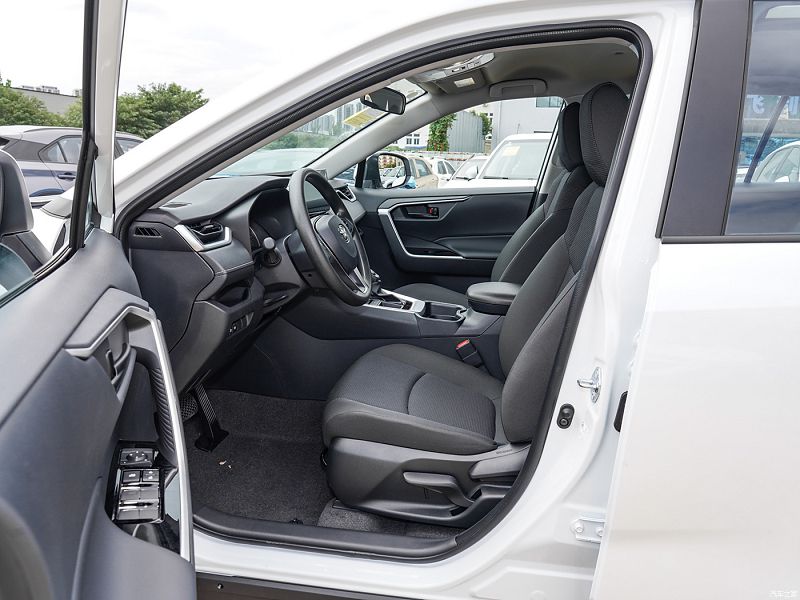 В чем заключаются преимущества и характеристики подрамников для Экономичные автомобили?