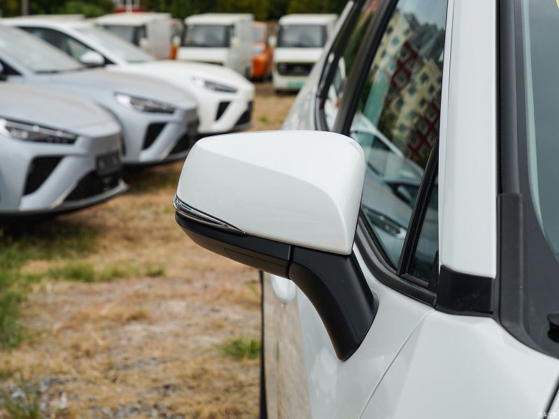 Увеличьте грузоподъемность подрамника Экономичные автомобили