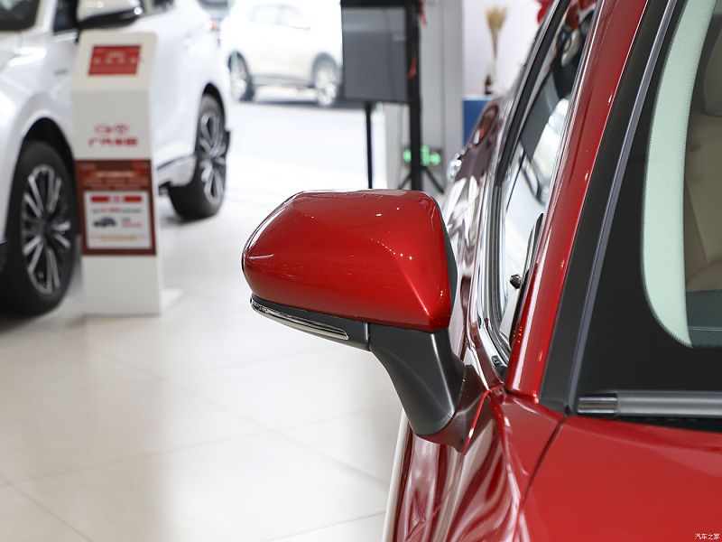 Какие процессы влияют на качество деталей шасси Экономичные автомобили?