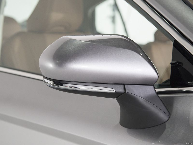 Безопасность и эксплуатационные характеристики подрамника Экономичные автомобили