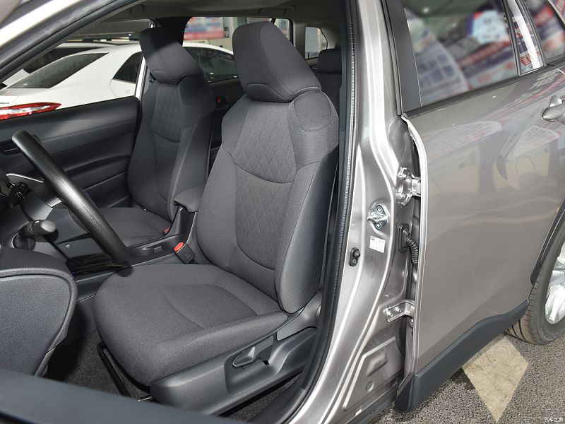 Баланс прочности и малого веса деталей шасси Экономичные автомобили