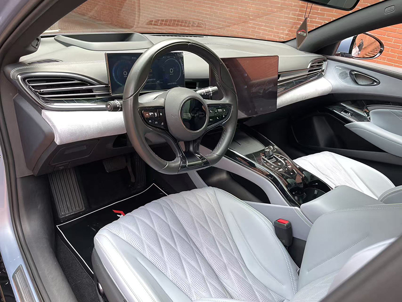 Проанализируйте стратегии дифференциации и преимущества различных моделей конструкции подрамника Подержанный автомобиль